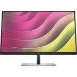 Hewlett Packard 23.8" E24T G5 Touch Fhd Monitor In Black - 6N6E6AA#ABA. Fixed Price $389.00.
