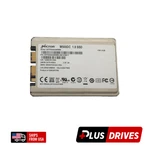 240GB Sata Ssd MTFDDAA240MBB Micron 1.8" Enterprise Drive M500DC 6GBPS. Fixed Price $32.99.