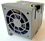 Cisco UCSC-FAN-C240M5 Cooling 33-100293-01 *brand New Pull*. Fixed Price $12.97.