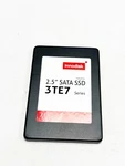 Innodisk 2.5" Sata 1TB Ssd 3TE7 Series DES25-01TDK1KCCQL. Fixed Price $149.00.