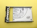 Dell 960GB Sata 6GB/S Ri 2.5'' S4510 SSDSC2KB960G8R 0T50K8. Fixed Price $259.00.