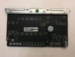 54-90-80154-8000G Sandisk 8TB Ssd Module For Infiniflash IF150. Fixed Price $599.00.