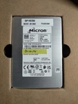 Dell Factory Sealed Micron 1300 Ssd 256GB 2.5" Tlc Sata MTFDDAK256TDL-1AW1ZABDA. Fixed Price $49.99.