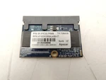 Apacer 8GB Sata Half Ssd Solid State Drive For Wyse Thin Client 8Y.F1C22.7F04B. Fixed Price $9.50.