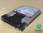 Dell Toshiba 960GB 10KRPM 2.5" Sas Ssd Drive 503M7 PX05SVB096Y. Fixed Price $200.00.