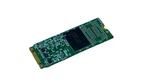 Transcend 32GB Ssd TS32GMTS600 M.2 Sata Iii 6GB/S. Fixed Price $25.00.
