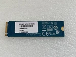 Hp L59056-001 Western Digital SN520 Nvme M.2 Ssd Solid State Drive 128GB 2280. Fixed Price $80.66.