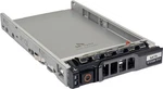 Dell Skhynix 512GB 2.5" 6G Sata Ssd HFS512G32MND-3210B 0KTXXH +caddy. Fixed Price $70.63.