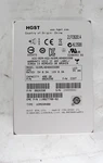 Hgst HUSML4040ASS600 400GB Sas 12GBPS 2.5 Drive P/n 0B26590 118022780-02. Fixed Price $51.75.