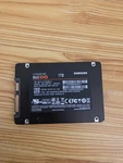Samsung 860 Evo 1TB 2.5" Sata Ssd Solid State Drive MZ7LH1T0HALB MZ-76E1T0. Fixed Price $94.99.