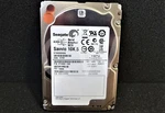 ST9900805SS Seagate Savvio 9TH066-046 10K.5 900GB 6G 64MB 2.5''SAS Harddrive. Fixed Price $58.00.
