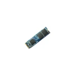 Super Talent DX3 M.2 - 512GB Sata Iii Solid State Drive FNX512MORM. Fixed Price $100.00.