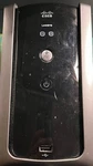 Linksys NMH300 Media Hub Used Works -. Fixed Price $65.00.