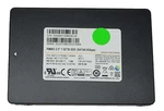 Samsung PM883 1.92TB 2.5" Sata Ssd MZ7LH1T9HMLT-00005 MZ-7LH1T90 95%+ Health. Fixed Price $314.99.