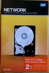 Western Digital/network Internal Hard Drive For Nas Tb To WDBMMA0020HSN-NRSN. Fixed Price $85.00.