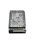 Dell 8YWH3 2.4TB 10K 12G Sas Sed 512E 2.5 Hard Drive". Fixed Price $324.99.