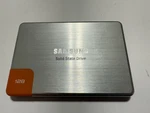 Samsung 128GB 2.5" Sata Internal Ssd Solid State Drive MZ-5PA128A Pc Laptop. Fixed Price $22.00.