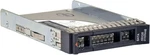 Ibm Lenovo 480GB 2.5" 6G Sata Ssd 01KR446 +caddy 00E7600. Fixed Price $67.48.