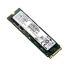 Samsung 256GB Ssd Hard Drive MZNTE256HMHP-000H1 / MZ-NTE2560 75949-002. Fixed Price $32.19.