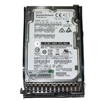 Hp Hgst HUC156030CSS204 EH0300JDYTH 300GB Sas 12G 15K 2.5" Hdd Sc 748385-001. Fixed Price $34.99.