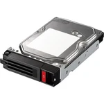 Buffalo 10 Tb Hard Drive - Internal. Fixed Price $431.29.