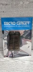 Micro Center Superspeed Pack 32GB (each) Usb 3.0 Flash Drive. New/sealed. Fixed Price $19.99.