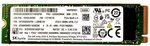 Sk Hynix 256GB Nvme Ssd PC611 80MM Pcie GEN3 4 HFS256GD9TNI-L2B0B Ea #3. Fixed Price $31.88.