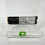 Teamgroup 2280MM 128GB Sata Iii 6GBPS Ssd TM8PS7128G0C101. Fixed Price $34.99.