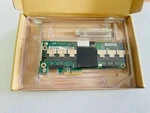 Intel Raid Storage Expander RES2SV240 E91267-203 Sas Sata 6GB Port Us. Fixed Price $38.98.