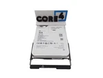 Netapp E-X4144A 16TB At 7.2K Rpm 12GB/S Nl-sas Drive. Fixed Price $699.00.