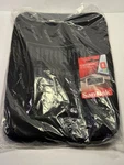 New Targus Trax Sleeve Compatible With 15.6 Laptops Black 8GB Thumb Drive.. Fixed Price $22.50.