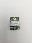 Fujitsu S26361-F3514-V5 8GB Eusb Flash Memory 10-PIN A3C40187656. Fixed Price $250.00.
