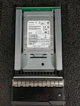 Netapp 200GB 108-00253+B5 X448A-R6 PX02SMF020 Gb/s Sff Sas Ssd 3.5". Fixed Price $45.73.