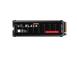 Sandisk WDS200T1XHM00CMT0 2TB Ssd M.2 2280 Pcie Gen 5 Nvme. Fixed Price $738.31.