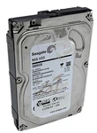 Seagate 3TB Nas Hdd Sata Iii 5900RPM 64MB 3.5" Internal Hard Drive ST3000VN000. Fixed Price $74.99.