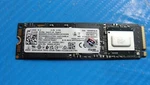 Lenovo T14S Micron 512GB Nvme M.2 Ssd Solid State Drive MTFDHBA512TDV-1AZ15ABLA. Fixed Price $54.99.
