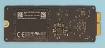 Apple 655-1994 Series Samsung MZ-KKW5120/0A 512GB Pci-e 12+16 Pin Flash Drive. Fixed Price $44.95.