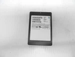 Samsung 15.36TB Ssd Sas 2.5" 12G Server Hard Drive MZ-ILT15T0 Dell Hp 15TB 512. Fixed Price $1895.00.