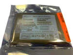 816901-B21 Hp 480GB Sata 6GB/S 2.5-INCH Ssd 816876-003 817076-001 PM863. Fixed Price $125.00.