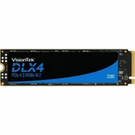 Visiontek 901706 DLX4 1TB M.2 Nvme Ssd Pcie 4.0. Fixed Price $524.81.