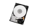 Hgst 1 TB,INTERNAL,7200 RPM,2.5" Sas (0B30780) Hard Drive. Fixed Price $95.00.
