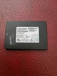 Samsung PM871A MZ-7LN256A MZ7LN256HMJP-000H1 256GB 2.5" Ssd Sata Hard Drive. Fixed Price $21.90.