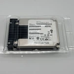 Hpe 960GB Sas 12G 2.5" Ssd 872389-001 872396-002 PX05SRB096 MO000960JWFWT. Fixed Price $379.99.
