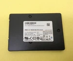 MZ-QLB9600 Samsung PM983 Series 960GB 2.5" Pcie GEN3 Ssd MZQLB960HAJR. Fixed Price $120.00.