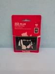 Sandisk Plus 480GB 2.5IN Sata-iii Internal Solid State Drive SDSSDA-480G-G26. Fixed Price $58.99.