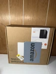 Synology Diskstation DS223 Nas Storage System- For Parts And Not Working Read. Fixed Price $160.00.