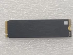 Lenovo Thinkpad T490S - M.2 Nvme Ssd Solid State Drive W/ Windows 10 Pro 64. Fixed Price $95.00.