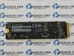 Samsung 512GB Apple 12+16 Pin Ssd MZ-JPU512T/0A6, Grade A, Sku 25050. Fixed Price $48.99.