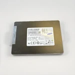 MZ7WD480HAGM-000D3 Samsung SM843T 480GB Sata 6G Mlc 2.5" Ssd MZ-7WD4800/0D3. Fixed Price $69.99.