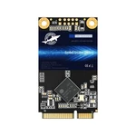 Ssd Msata 64GB Dogfish Internal Solid State High Performance Hard Drive.... Fixed Price $55.43.